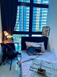 City Square Residences (D8), Condominium #599693691